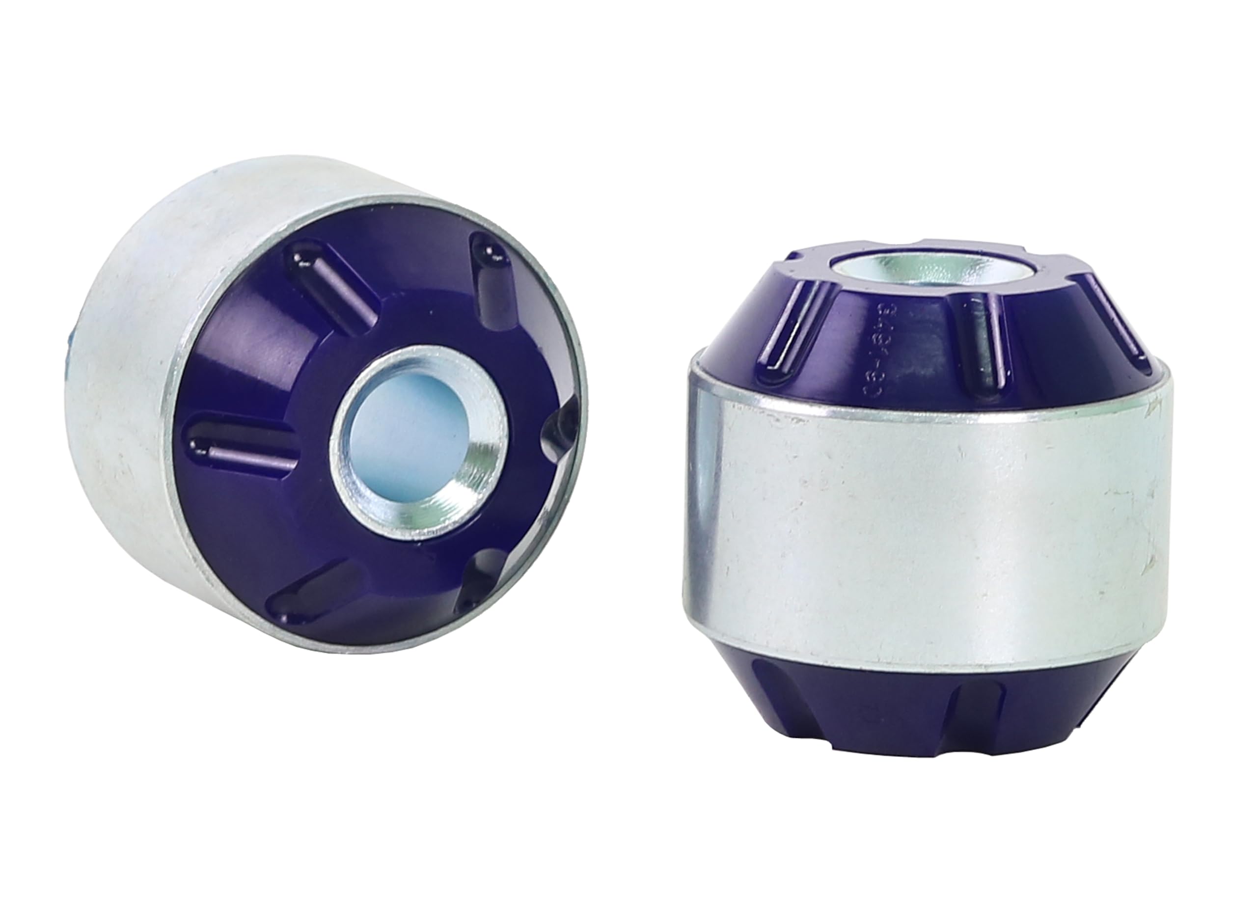 Amazon.com: SuperPro SPF3491-90K Front Lower Inner Rearward